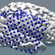 New Research Shows Electric Brain Stimulation Can Help Memory